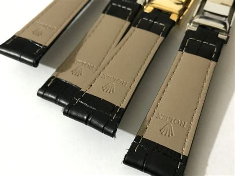 rolex strap clasp uk|rolex deployment clasp.